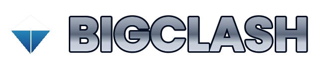 BigClash Casino